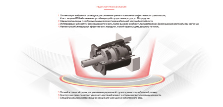 AG2000 Автоматический панелегиб по доступным ценам в нашем каталоге. 